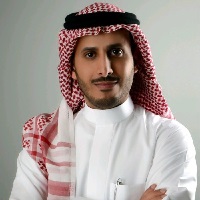 Fahad Alasmari | Group CISO, CS | Geidea » speaking at Seamless Saudi Arabia