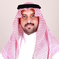 Abdulrahman Aloqayfi | Head of E-commerce Operations | Tamimi markets » speaking at Seamless Saudi Arabia